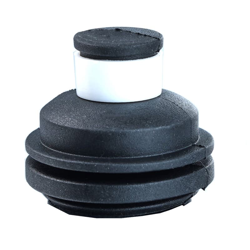 Hava Filtre Braketi Kango Clio 7701056972