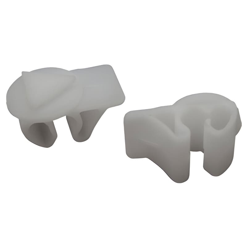 Gösterge Paneli Onarım Üst Klipsi Renault 7700768048