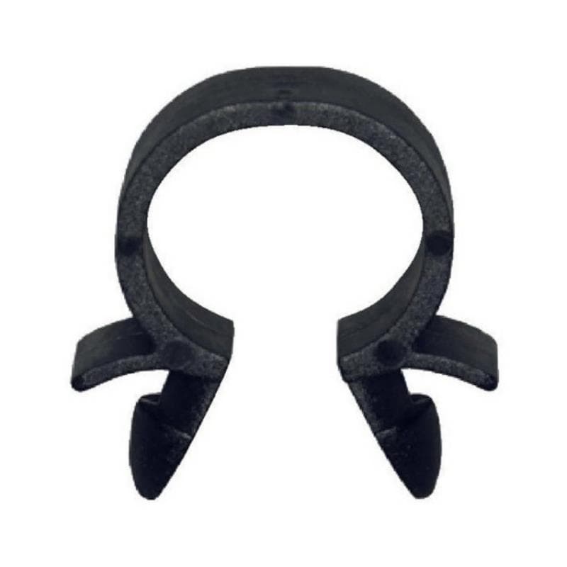 Evrensel Kablo Klipsi Klipsi Renault 77030779070