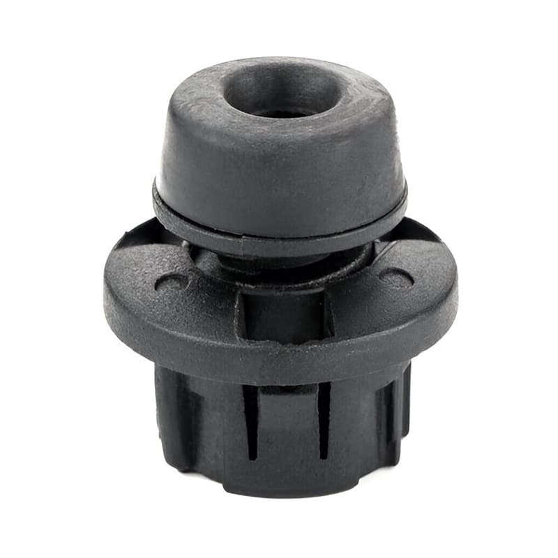 Kaput Ayar Takozu Megane 2 Fluence 7700843546