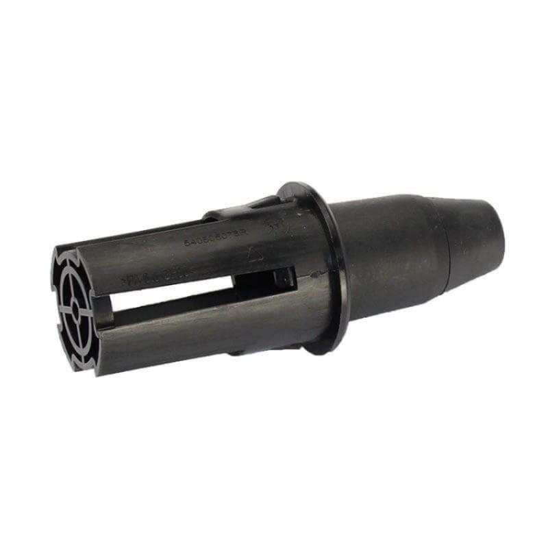 Kaput Ayar Takozu Kango 3 540505076R