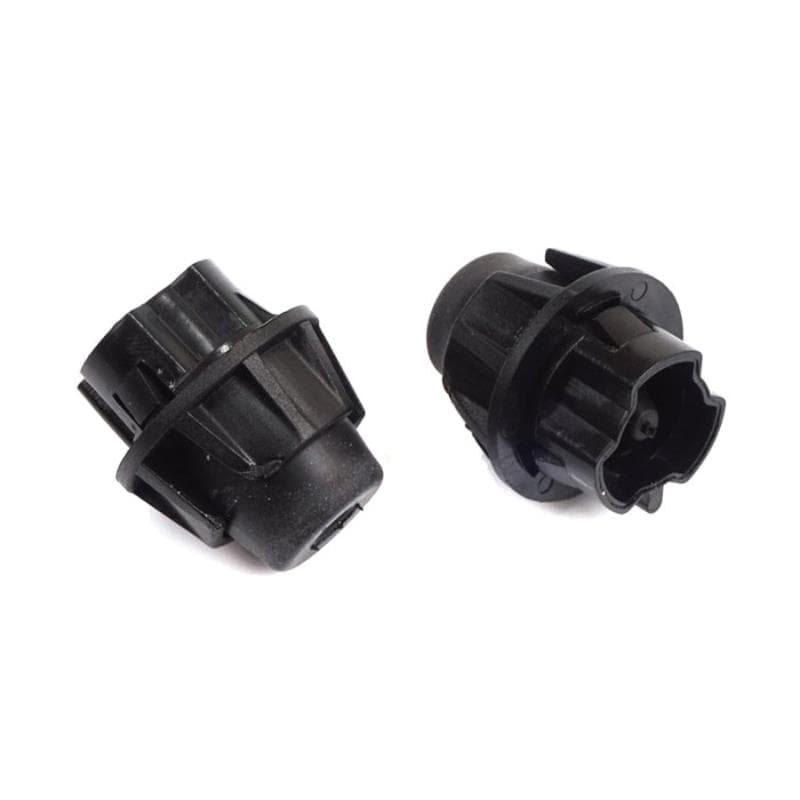 Kaput Ayar Takozu Clio 4 Megane 2 658296965R