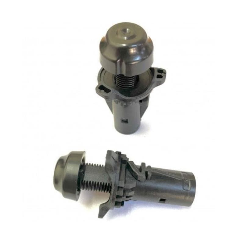 Kaput Ayar Takozu Clio 5 Captur Sandero 3 658291760R