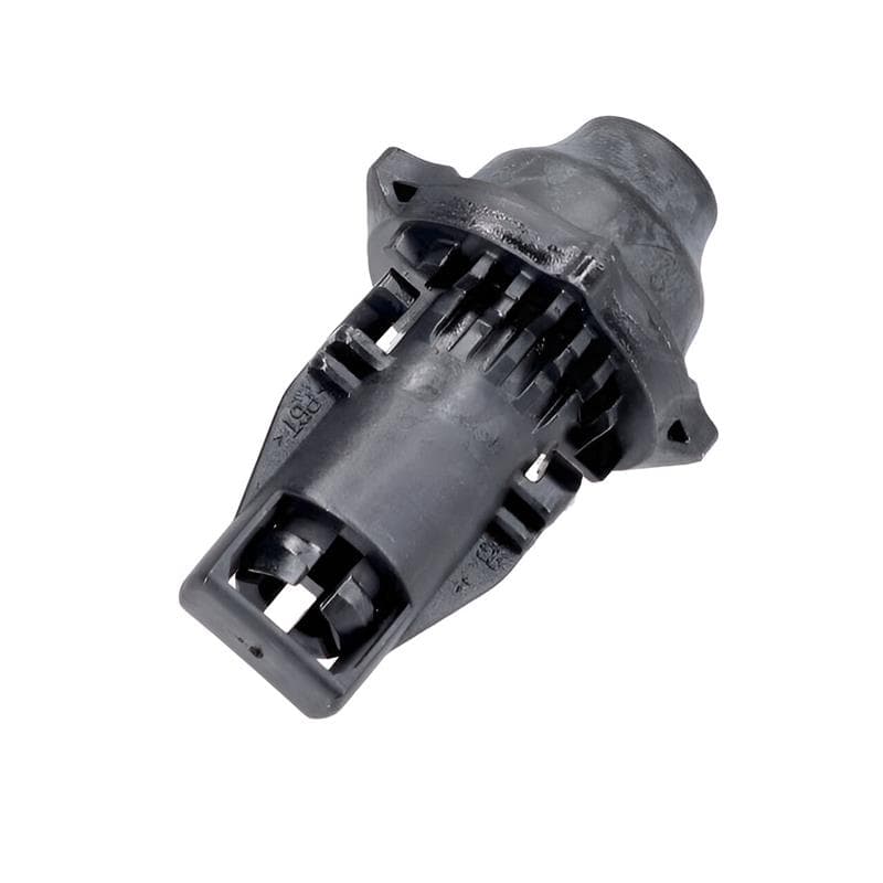 Kaput Ayar Takozu Clio 5 Captur Megane 4 658299036R