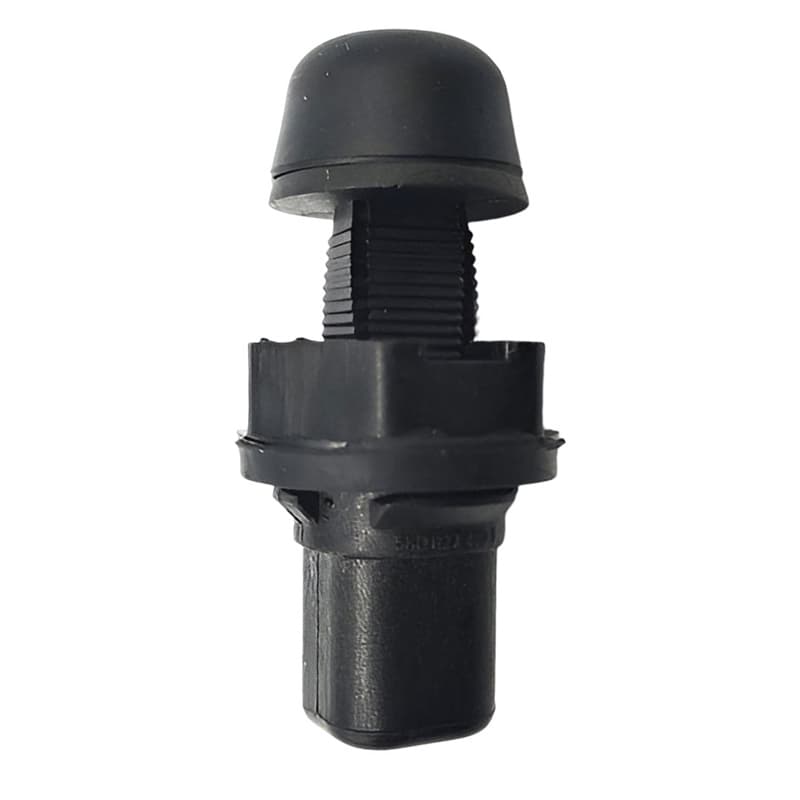 Bagaj Ayar Takozu Golf Passat Polo 5KD827499