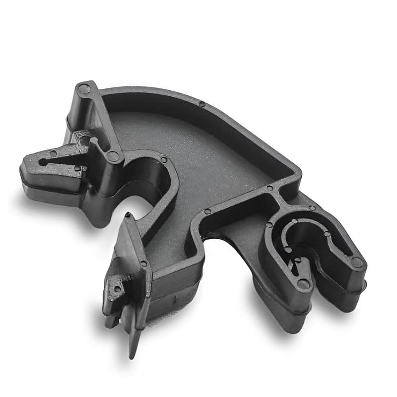 Kaput Çubuğu Klipsi Klipsi Corsa C 1180181