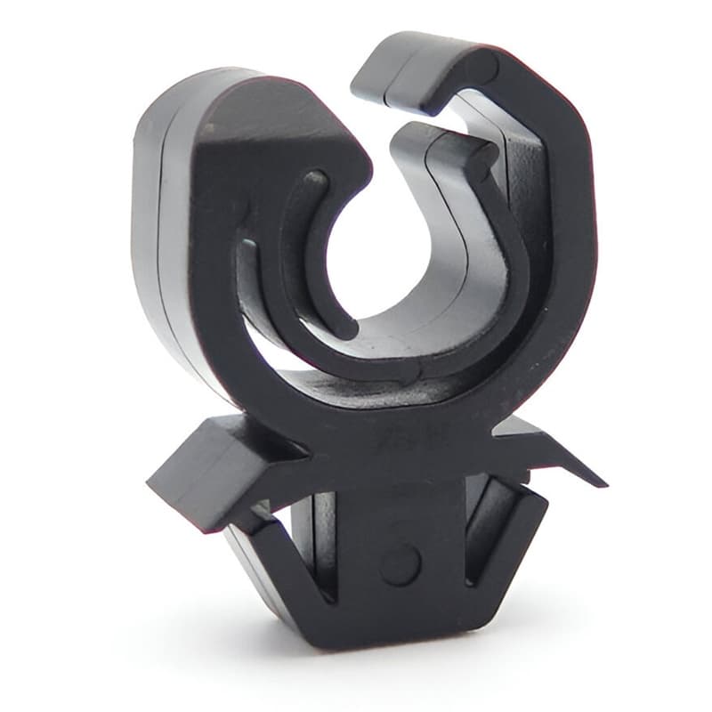 Kaput Çubuğu Klipsi Klipsi Vectra/Corsa/Omega 1180216