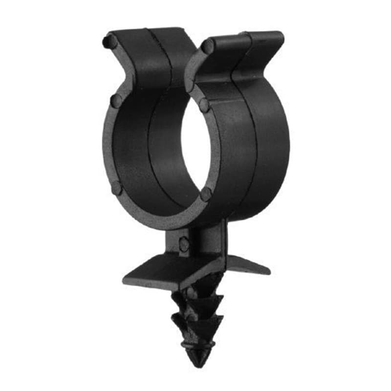 Hortum Kablo Klipsi Vectra/Corsa/Omega 1336956