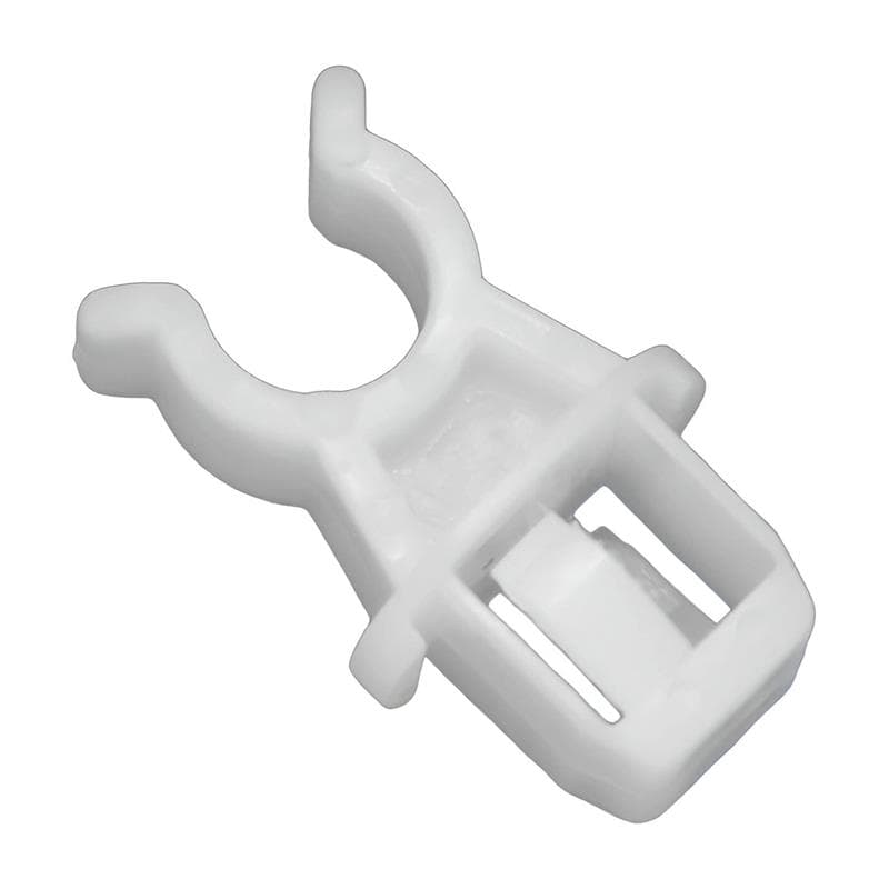 Kaput Minderi Klipsi Honda Civic Accord Oe: 90672-Sj4-013