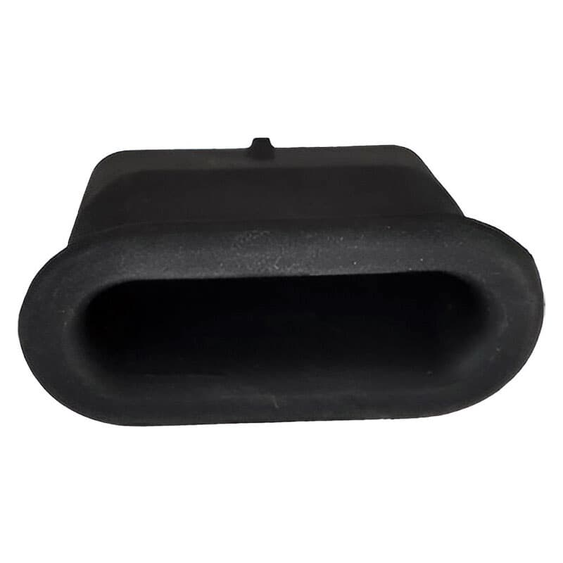 Doblo Fiorino Kapı Döşeme Klipsi 51712540