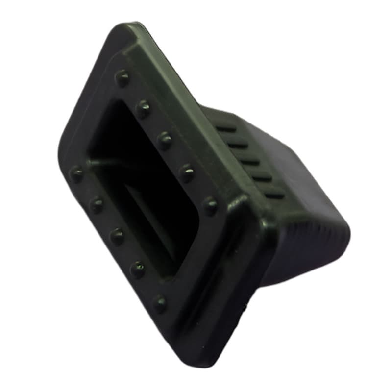 Doblo Fiorino Kapı Döşeme Klipsi 51921500