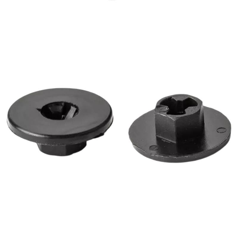 Davlumbaz Çamurluk Somunu Hyundai Kia Mazda 60502080