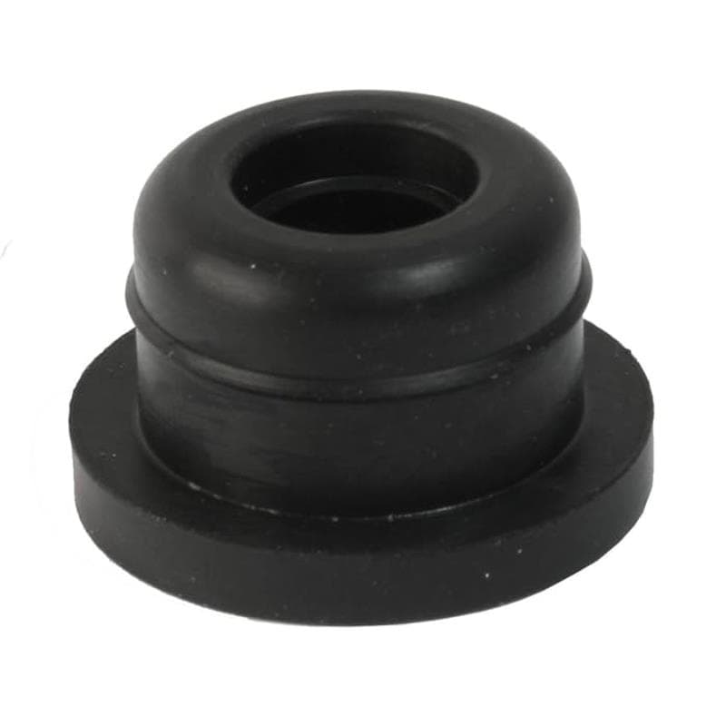 Silecek Su Deposu Motor Tapası VW Golf Polo Bora Passat 431955465A