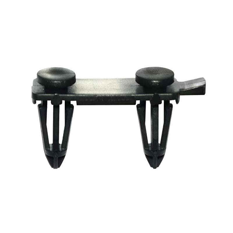 Panjur Klipsi Mercedes Sprinter 2E0821817