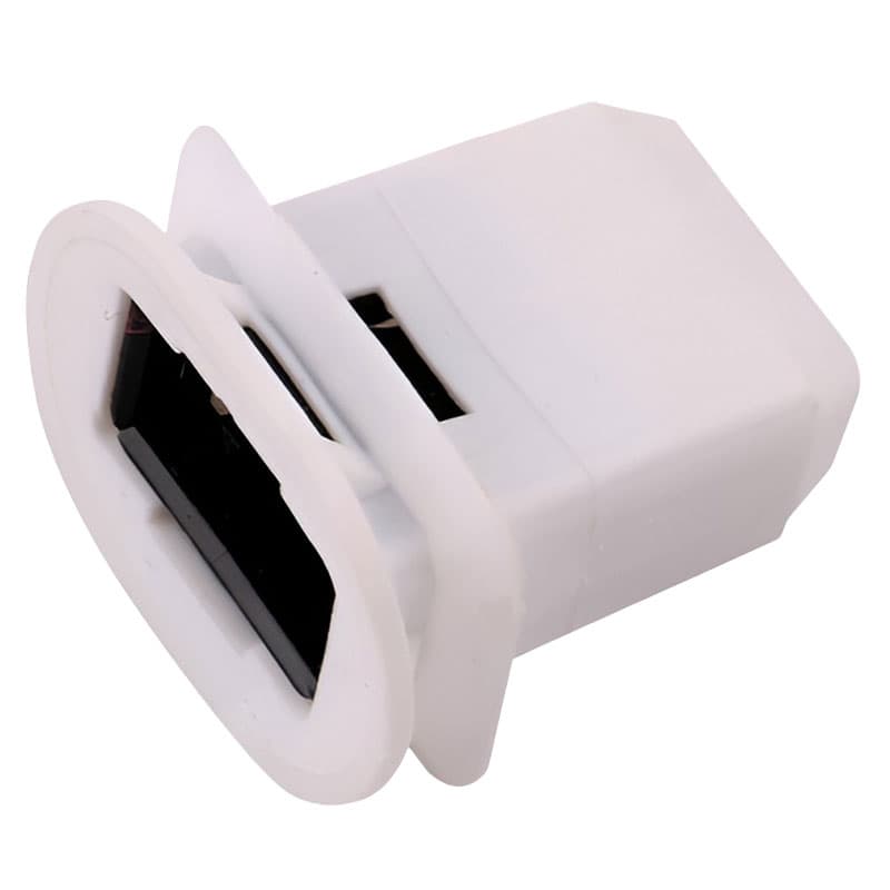 Opel Arka Koltuk Klipsi 5168451 24437789