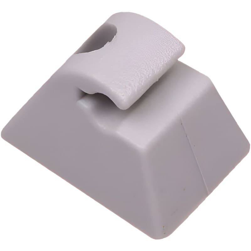 Opel Vectra A Astra F Corsa B Güneşlik Ayağı 1438336