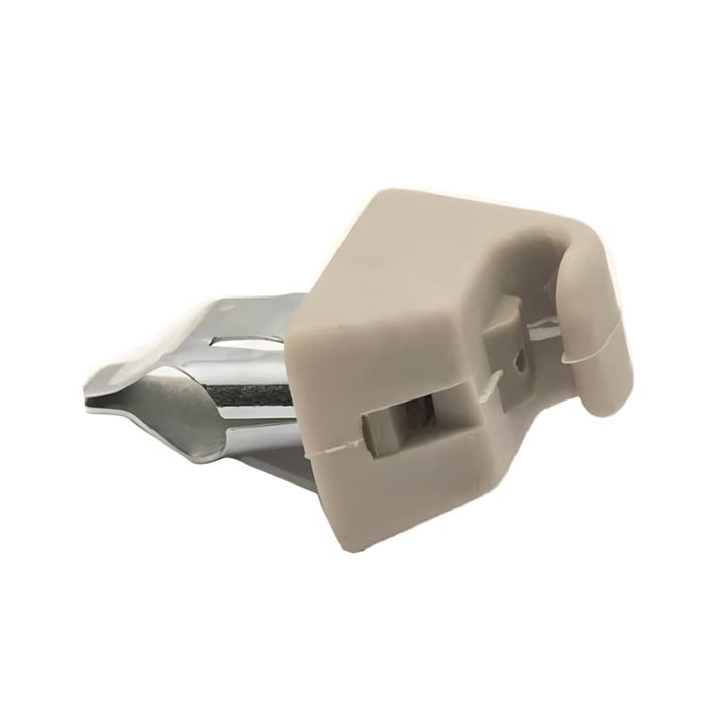 Opel Vectra C-Astra H-Zafira Güneşlik Ayağı 1437798