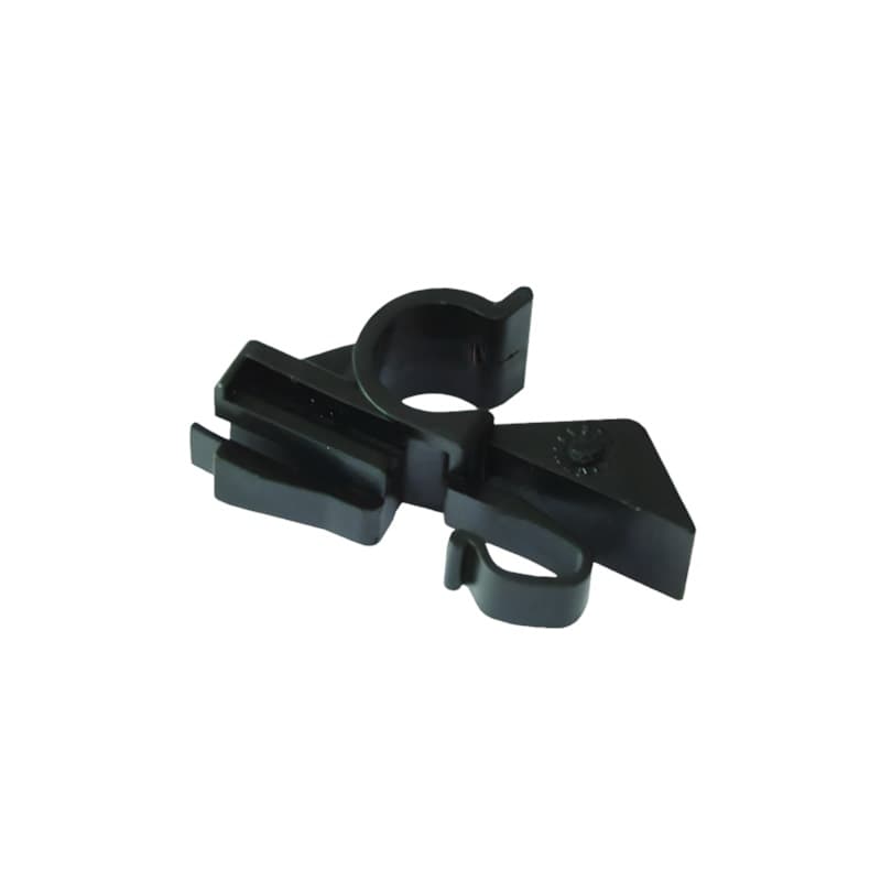 Bagaj Perde Braketi Sağ Dx Doblo 3 Fiorino Punto 71719952