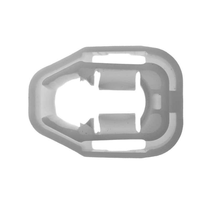 Fren Pedal Takozu Fiat Doblo 3 46755873