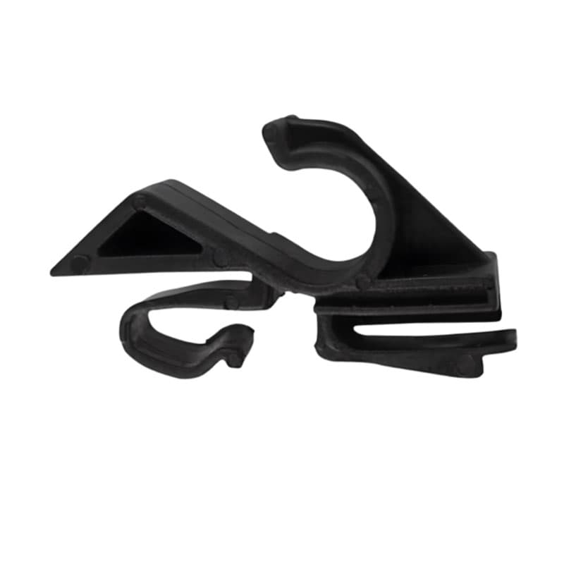 Bagaj Perde Braketi Sol Sx Doblo 3 Fiorino Punto 71719953