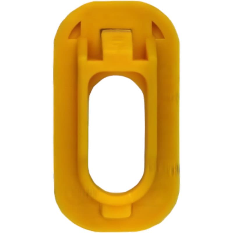 Kaput Tel Klipsi Üst Egea/500L 52087328