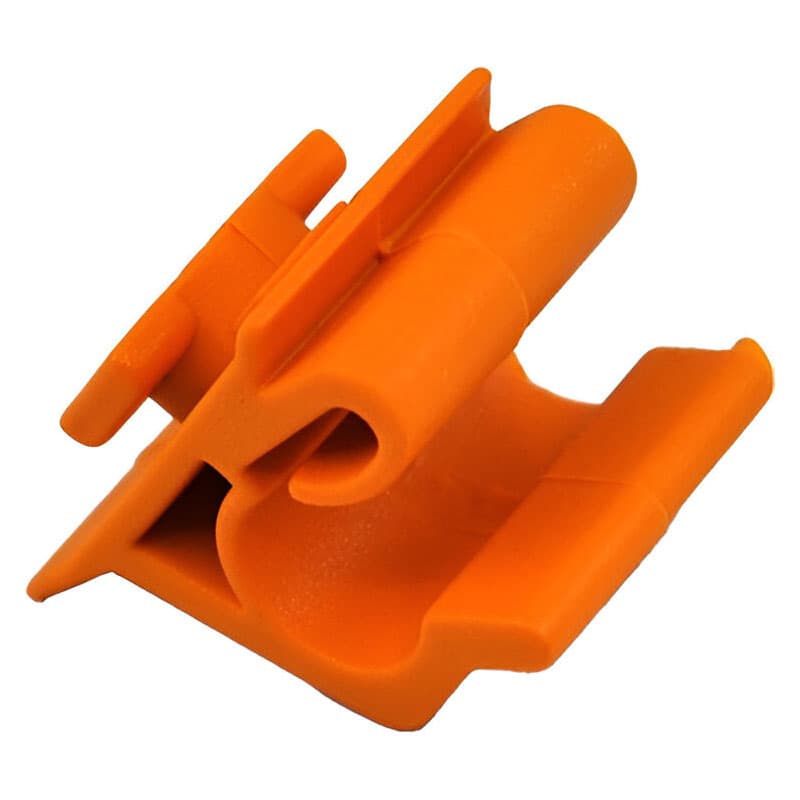 Kaput Tel Tutucu Klipsi Fiat Linea