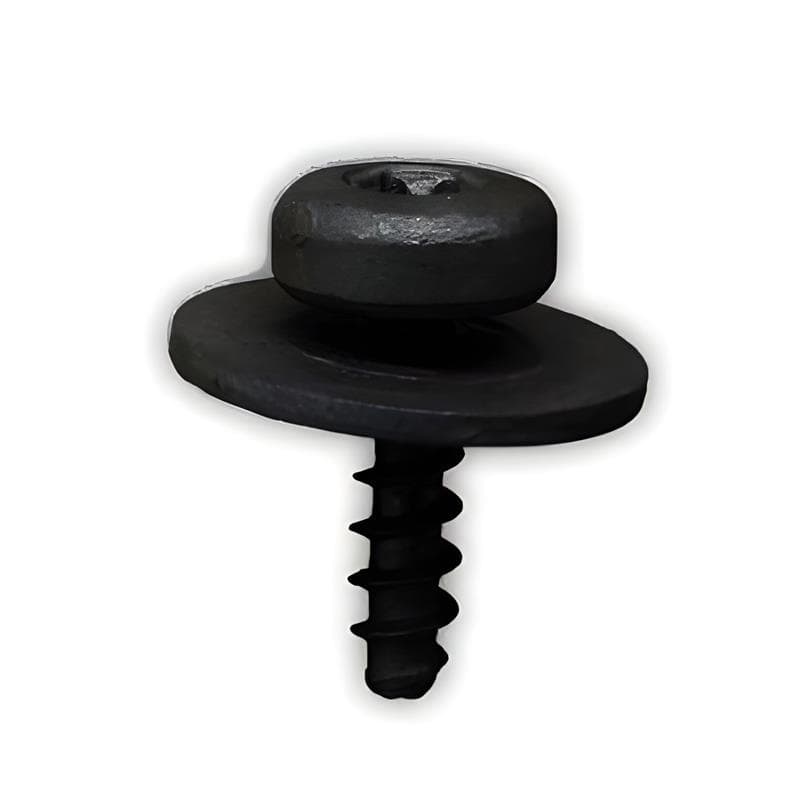 Kendinden Pullu Torx Vida 4,8X16Mm Ford C-Max Mk2 1388632 W700501-S442 W503524S424