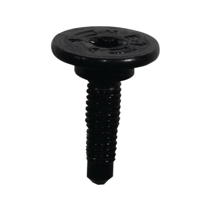 Civata Tampon 7785196 Fiat Albea Doblo