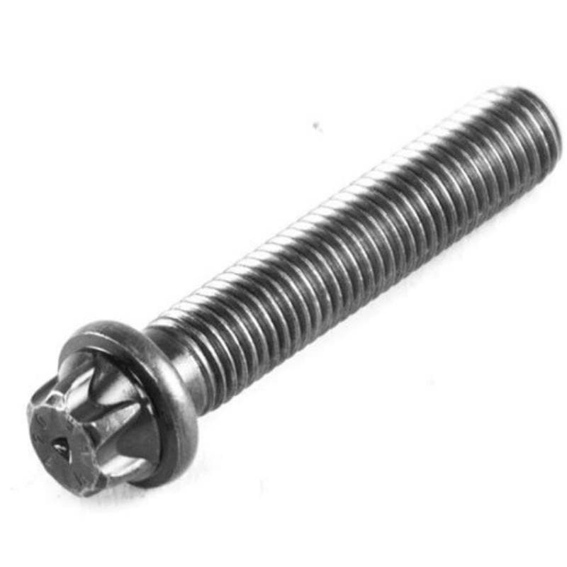 Bağlantı Çubuğu Civatası M9x47mm Oe: 11 24 8 472 924 BMW