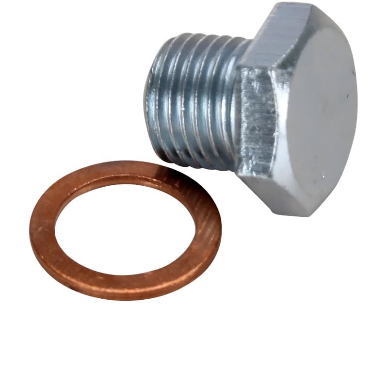 Opel Rec-Kadett-Astra C Karter Tapası 652475