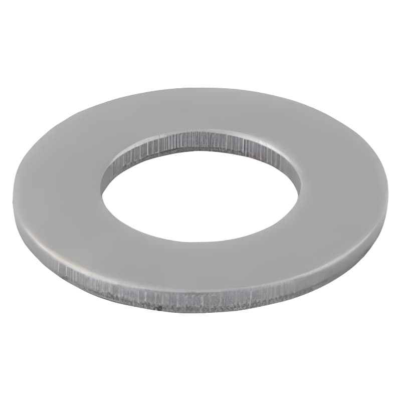 Pro Valf Sac Pul İç:15,30 Dış:20,00 Kalınlık:0,50