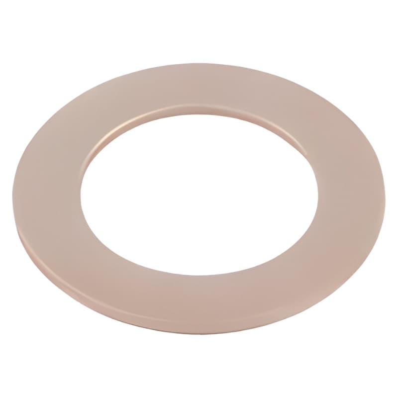 001 Valf Pul Mercedes Benz İç:9,50 Dış:12,50 Kalınlık:0,50