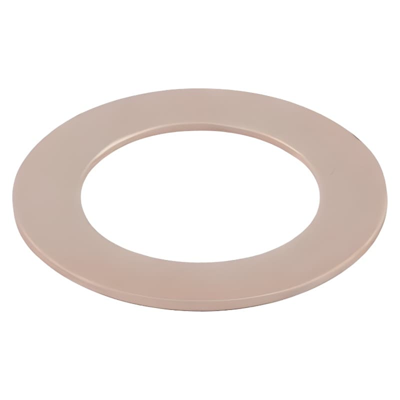 002 Valf Pul Bosch Pompa İç:13,20 Dış:17,30 Kalınlık:0,50