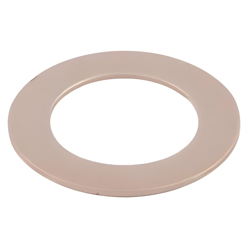 003 Valf Pul Bosch Pompa İç:11,50 Dış:18,00 Kalınlık:0,50