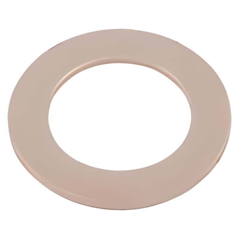 161 A Valf Pul Bosch Pompa İç:6,20 Dış:11,90 Kalınlık:0,80