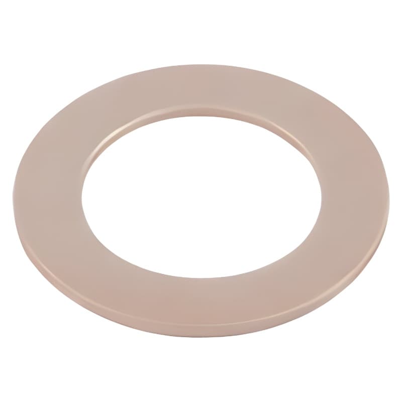 Valf Pul Japon İç:8,40 Dış:16,00 Kalınlık:0,50