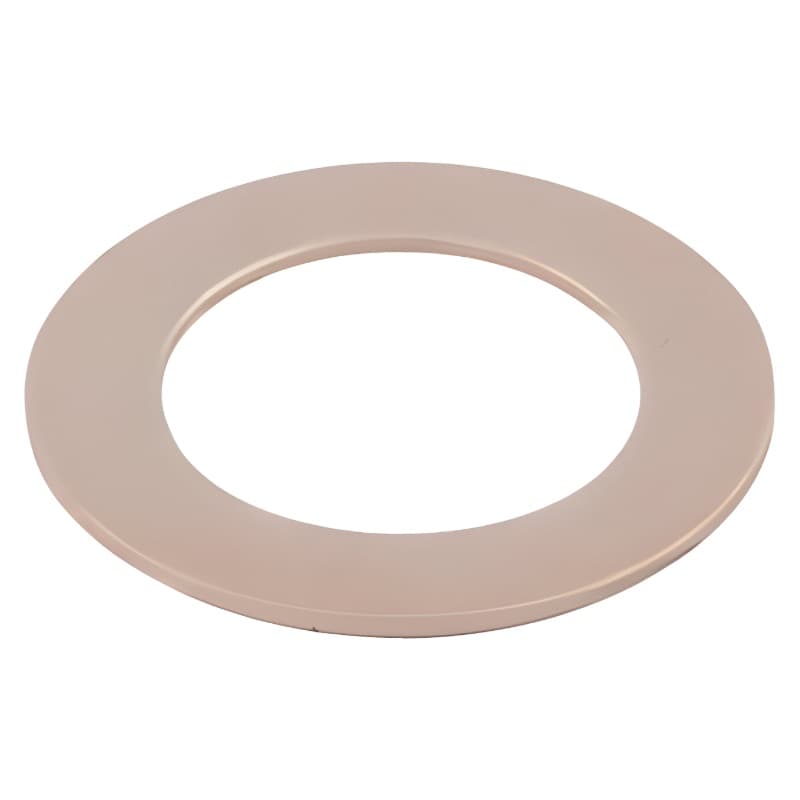 Valf Pul Hino İç:11,70 Dış:17,80 Kalınlık:0,50