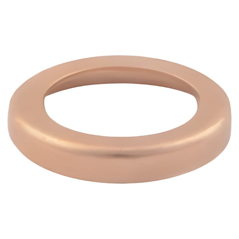 Valf Pul Çanak Komatsu İç:9,60 Dış:14,00 Kalınlık:0,50