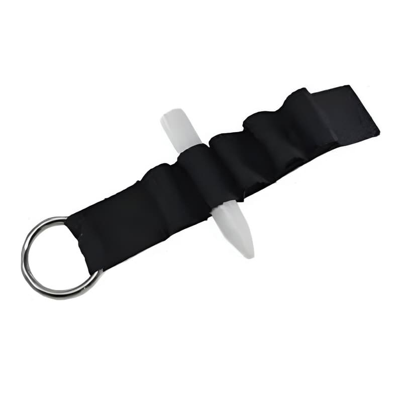 PDR Rötüş Kalemli Tavan Askı Kayışı