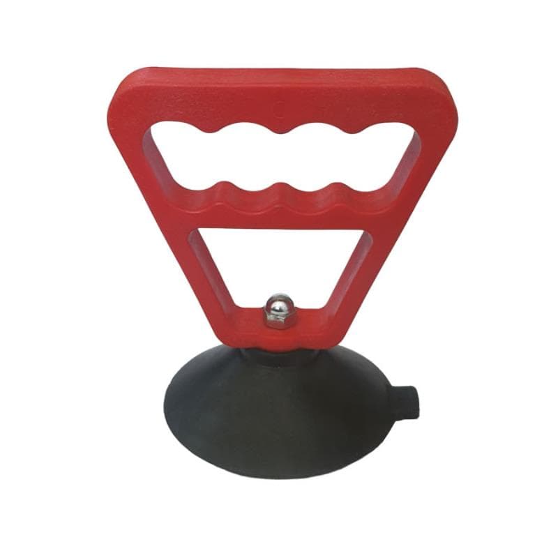 PDR Vakumlu Vantuz Çektirme 10 cm