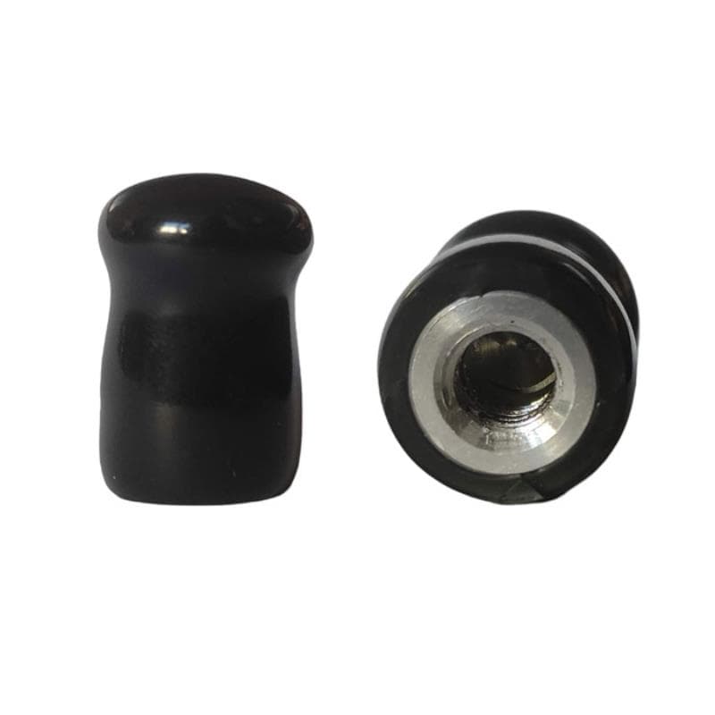 PDR Yumuşak Kaplamalı (Metal Çekirdek) Çekiç Ucu M8