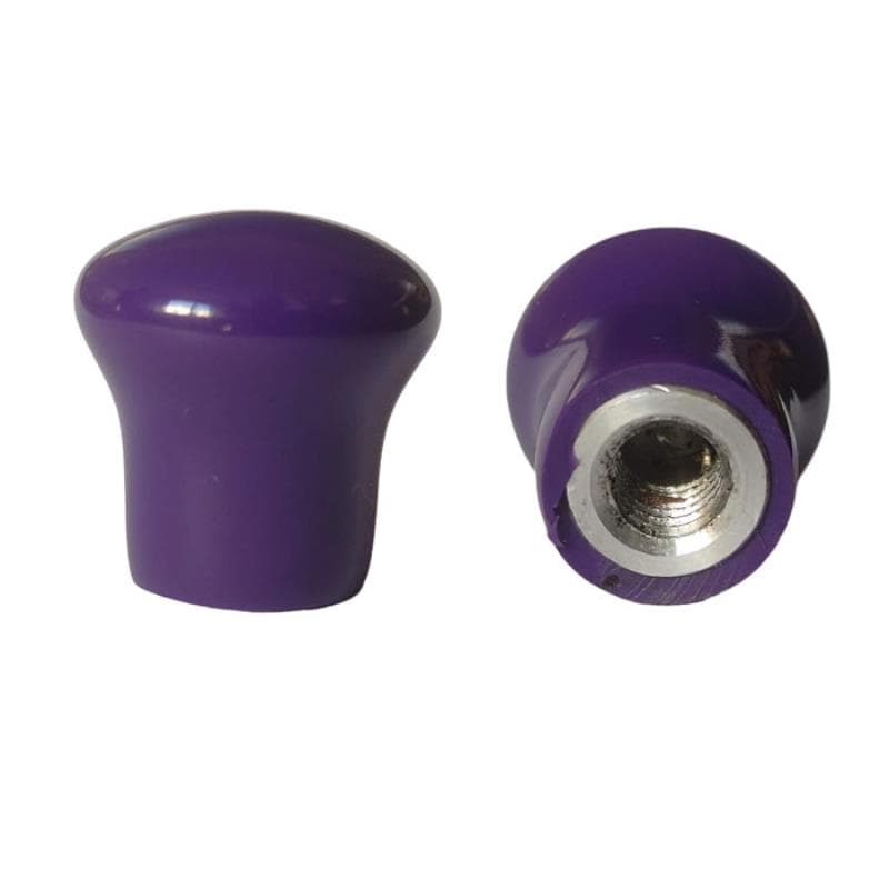 PDR Yumuşak Kaplamalı (Metal Çekirdek) Çekiç Ucu M8