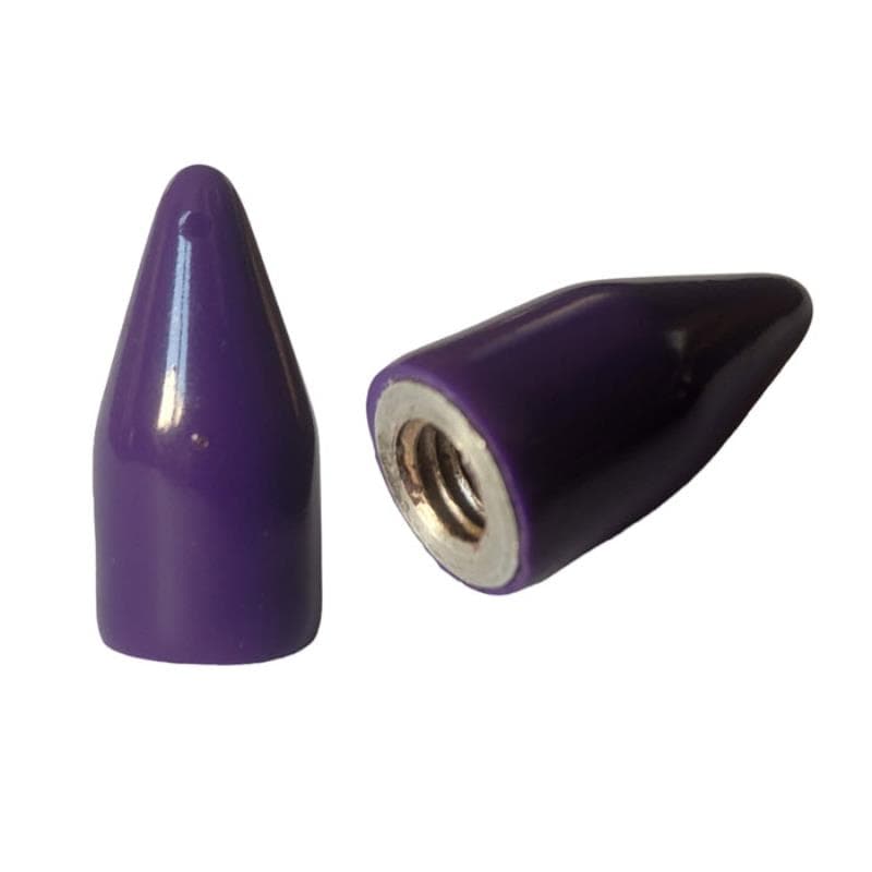 PDR Yumuşak Kaplamalı (Metal Çekirdek) Çekiç Ucu M8