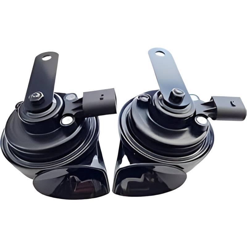 Korna 12V VW Passat Caddy Golf IV T5 1K0951221A, 1K0951223A Audi A6 Seat Altea Leon Toledo