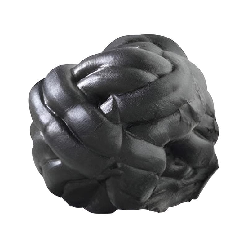 PDR Soğuk Silikon (50g)