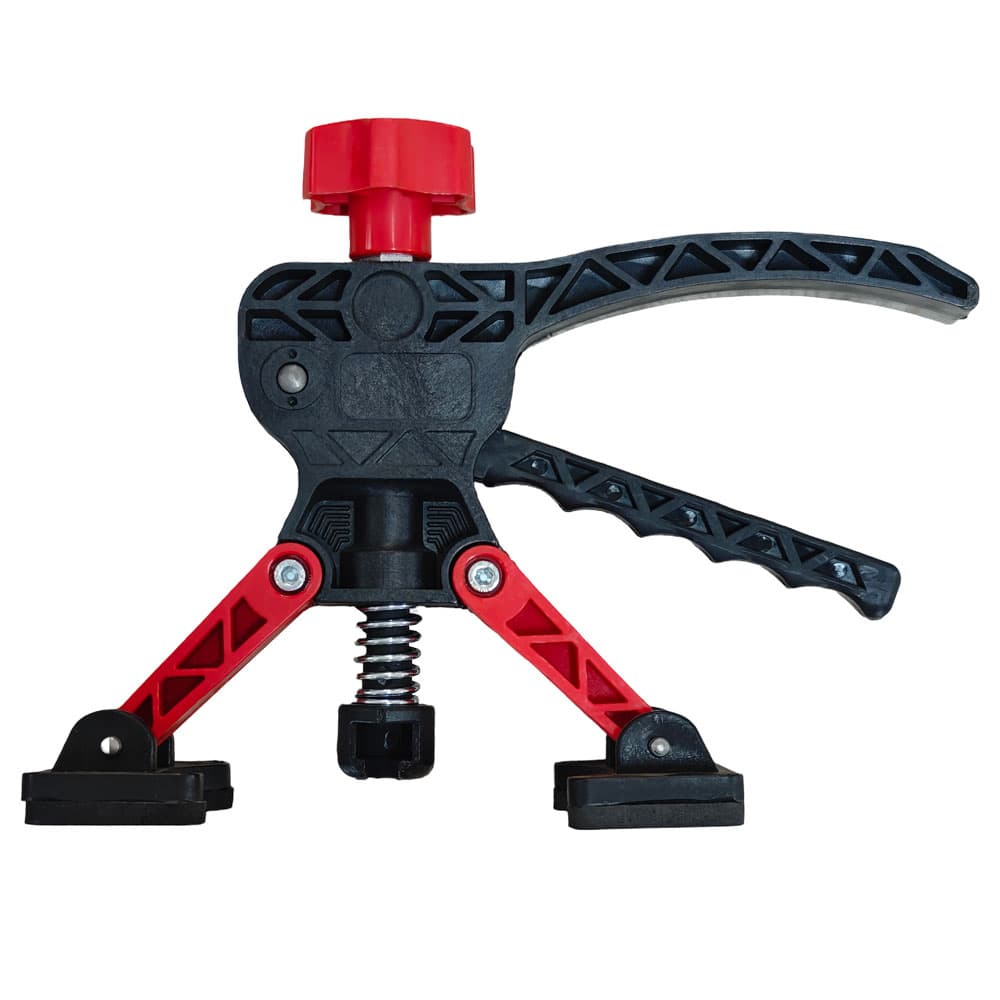 PDR Ayakları Ayarlanabilir Pense