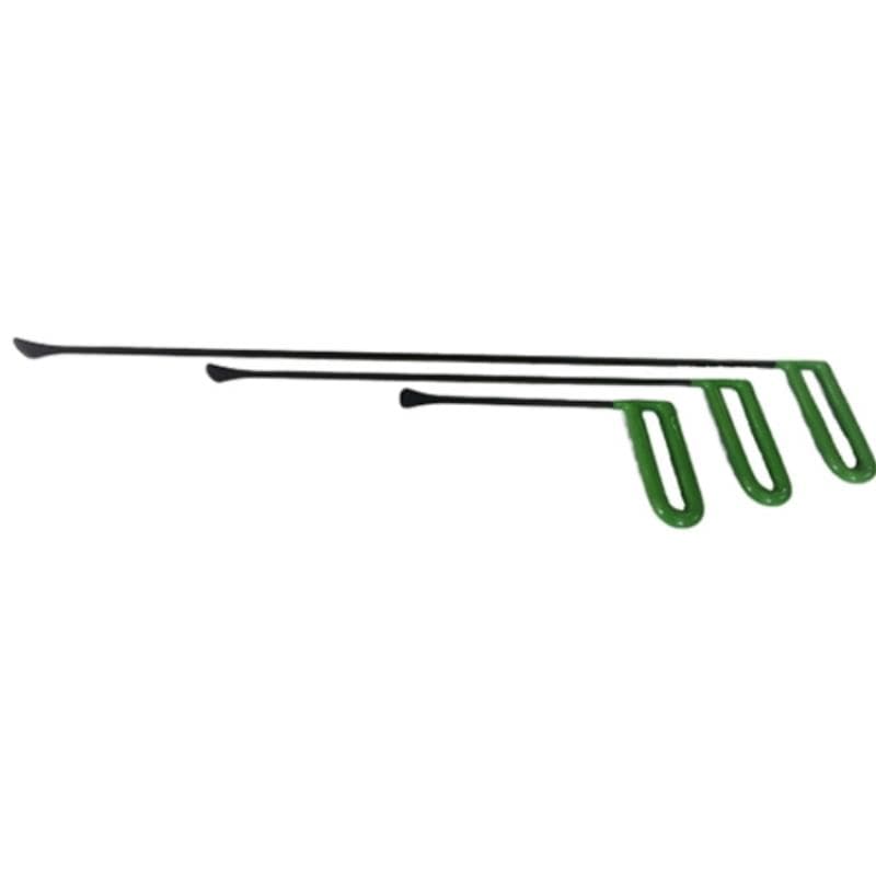 PDR 20-40-60 Cm Balina Çubuk Seti 3 Parça