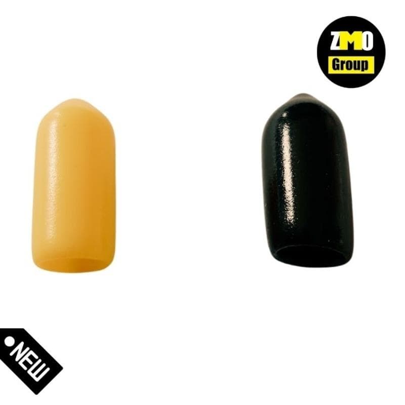 PDR Çubuk Ucu Plastik