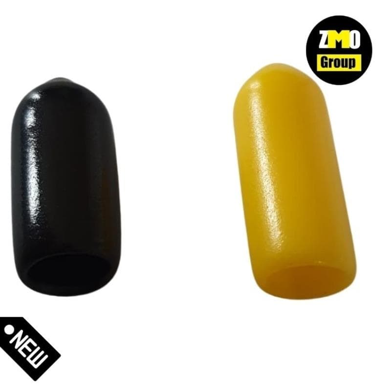 PDR Çubuk Ucu Plastik