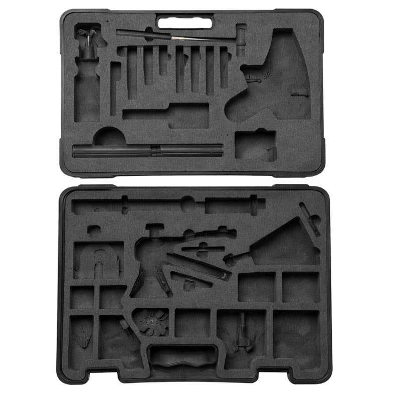 PDR Takım Çantası Süngeri 50x30cm 2 Parça